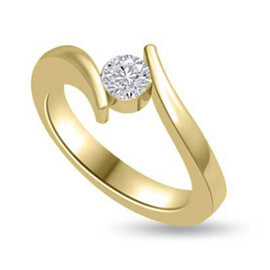 Collection | La fábrica de joyería en anillos de bodas