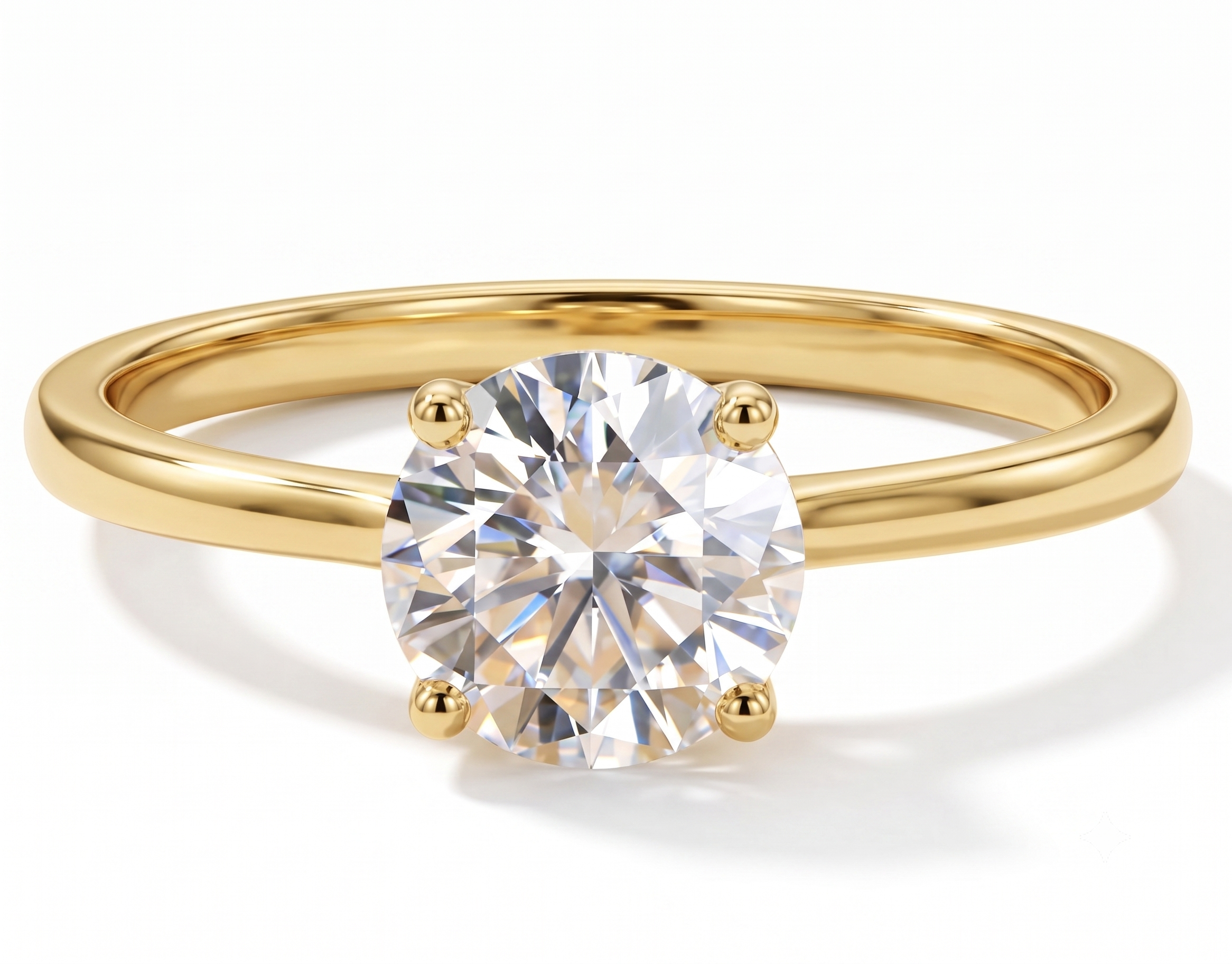 Anillo Roma 2 - Image 2
