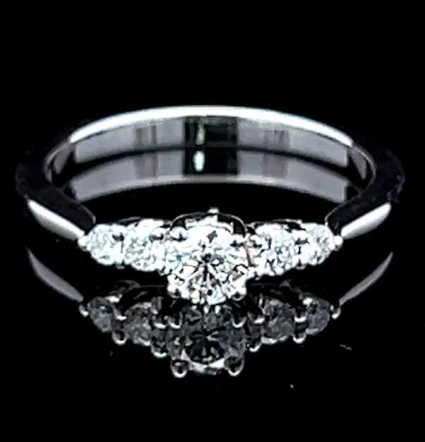 Anillo Armonía - Image 3