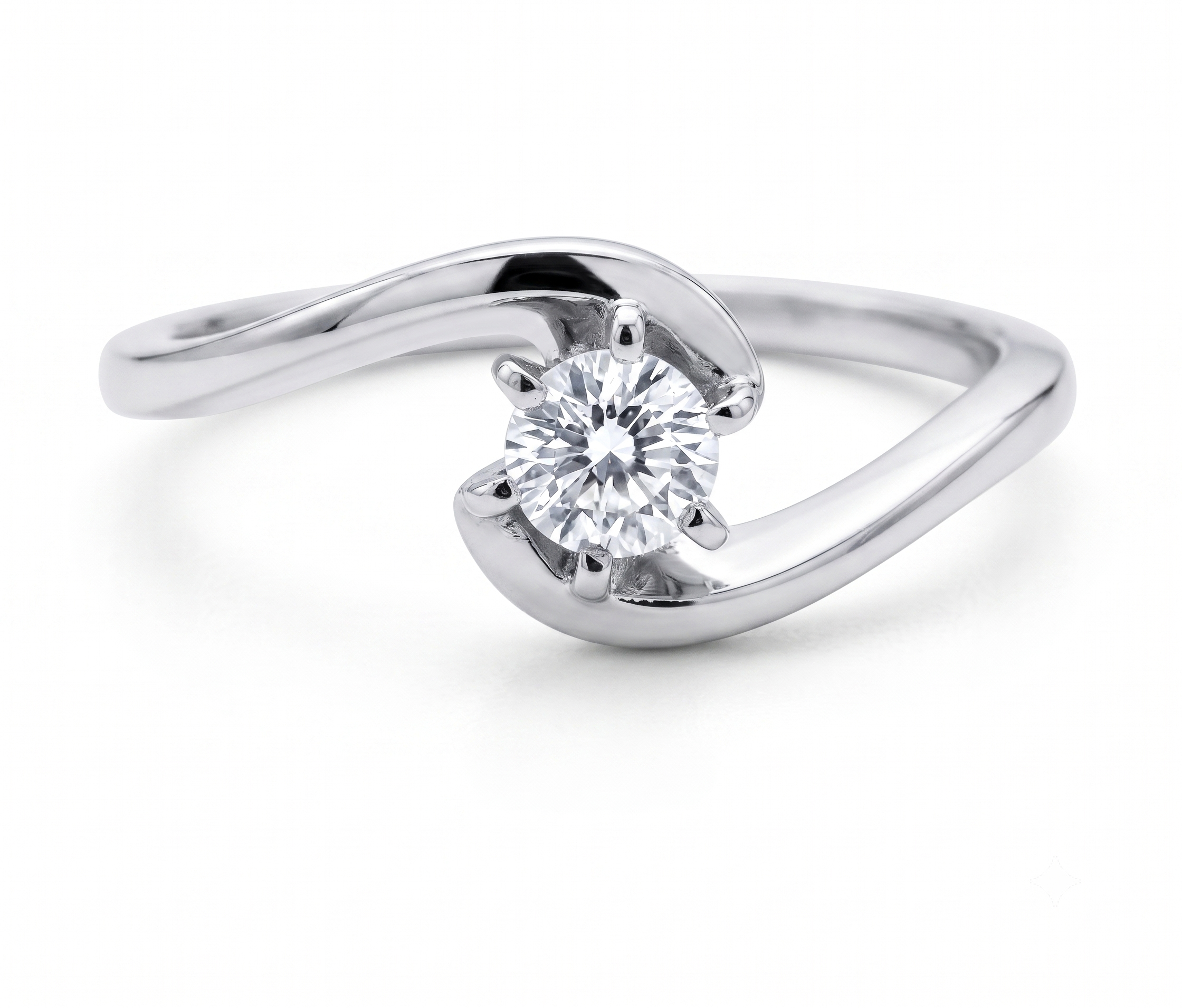 Anillo Roma 1 - Image 2
