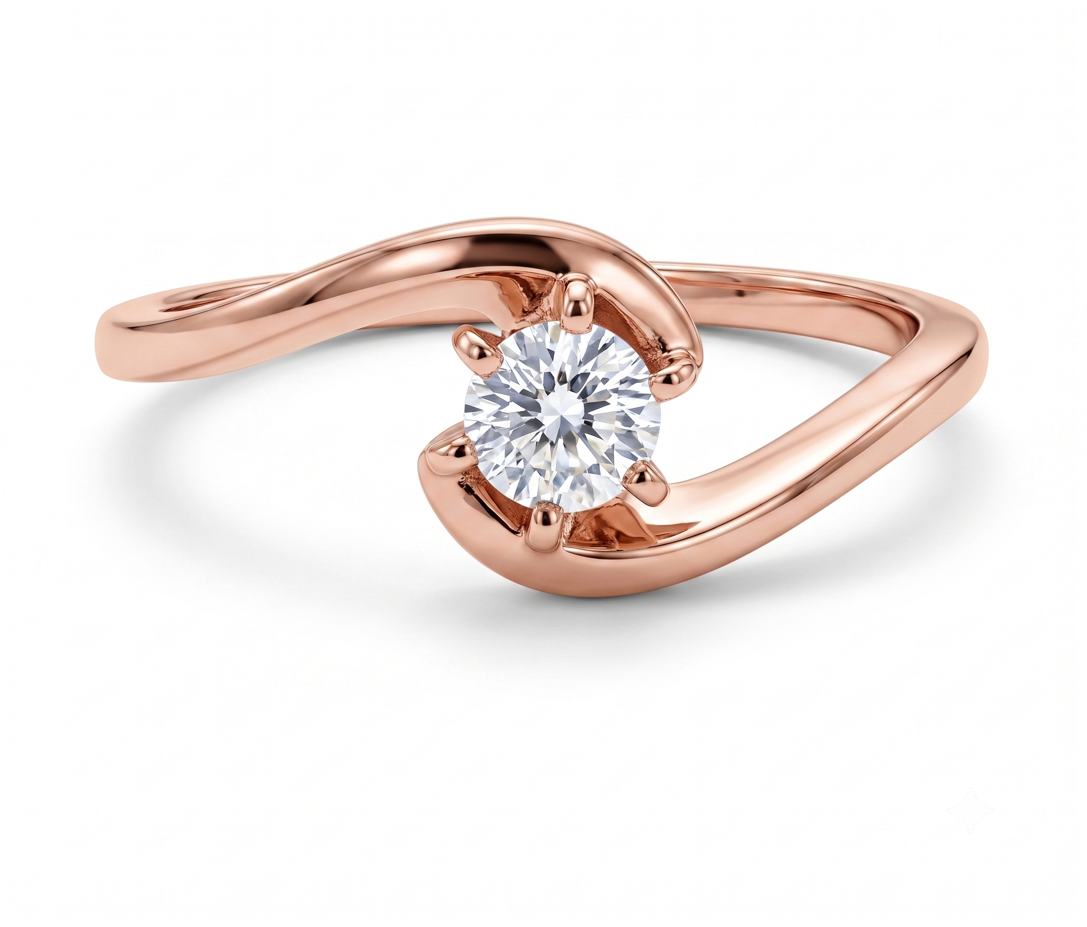 Anillo Roma 1 - Image 3