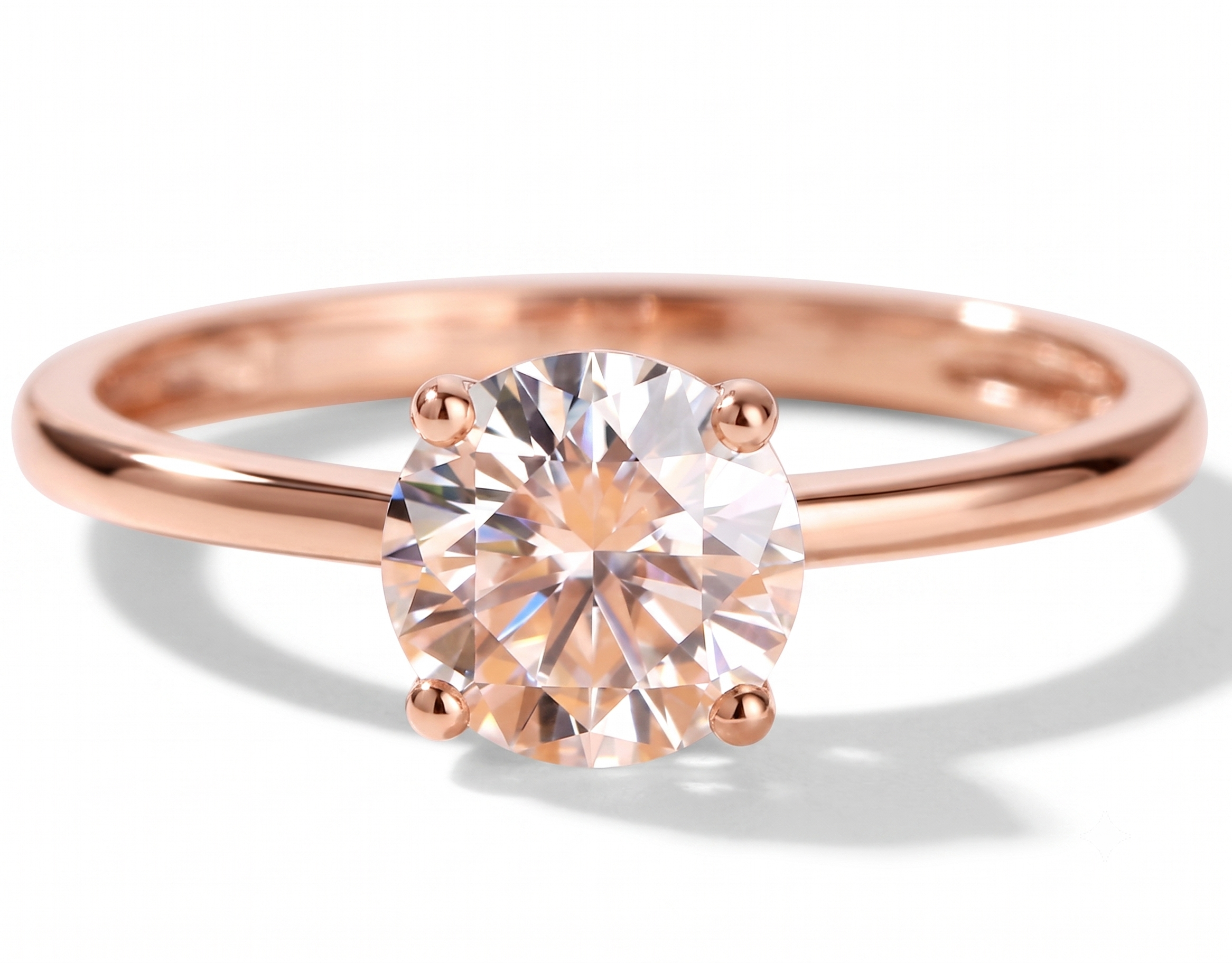 Anillo Roma 2 - Image 3