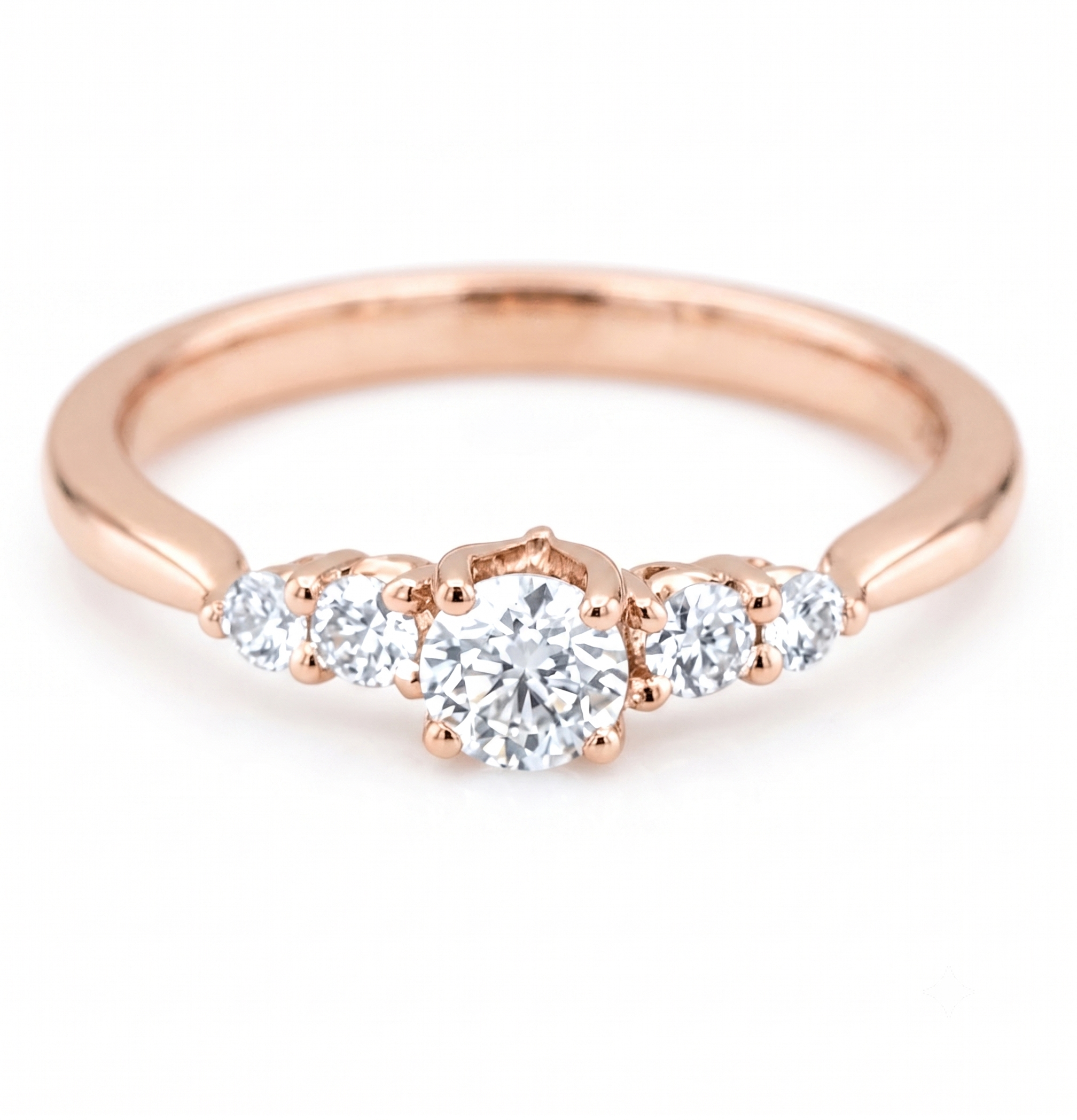 Anillo Armonía - Image 2